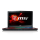 MSI GE72 i7-7700HQ/8GB/1TB GTX1050Ti 120Hz - 346584 - zdjęcie 5